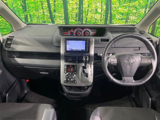 グループ総在庫数約30,000台!!全国の系列店からメーカー・車種問わずご紹介出来るので、あなたにピッタリのお車が見つかるはずです♪まずはお問い合わせ下さい☆