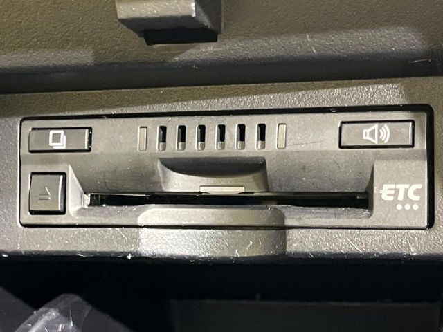 �yETC�z�������H�̗��������X�g���X�Ȃ��ʉ�!�b��̃X�|�b�g��T�[�r�X�G���A�ɑ����u�X�}�[�gIC�v���p���͕K�{�̃A�C�e���ł��B���X�ŃZ�b�g�A�b�v�����{�A���[�ԓ������炷���ɂ����p���������܂�!