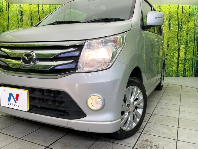 ��Ԃ�r�V���ɂ��ǍD�Ȏ��E�ň��S�ȑ��s������]�������ɂ́y���P�xLED�w�b�h���C�g�z�̎�t����������!�����̂��q�l�ɂ��D�]���������Ă���܂���