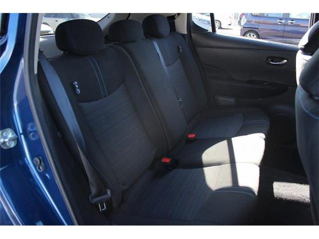 ���Ǝҗl�ւ̔̔��͂��f�肳���Ă��������܂��B �Ԍ������ԗ��̏ꍇ�́A�Ԍ����擾�������x�������z�ŕ\�����Ă���܂��B