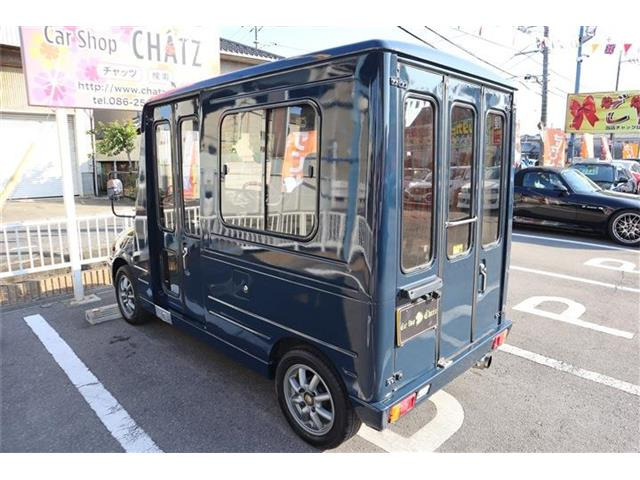 ◎点検済です!エンジン吹きあがり・アイドリング!各ミッションの入り!クラッチの異音・引っ掛かり!オイル漏れ・白煙など全てチエック済です。厳選して仕入しています。ご安心下さい!全車!試乗も可能です。