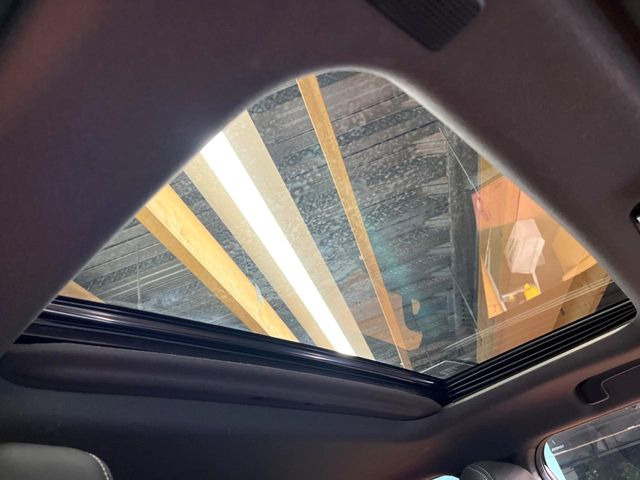 �y�T�����[�t�z�J���������Ղ�̊󏭑����A�T�����[�t����������Ă��܂�!�ԓ��ɖ�����������ꂽ��i�F���y���ވȊO�ɂ��A�ԓ��̋�C���ȒP�Ɋ��C�ł��ĉ��K�ł�!