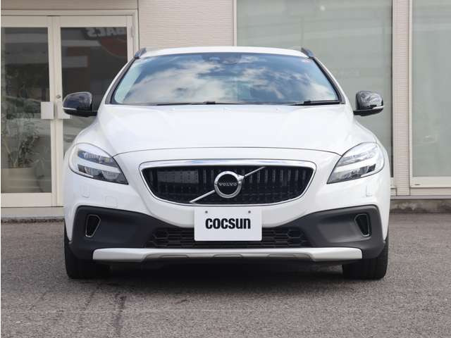 【基本保証項目70項目】エンジン機構(シリンダーブロック構成部品・シリンダーヘッド構成部品)39項目、動力伝達装置(トランスミッション部品)15項目、制動装置(ブレーキシステム部品)16項目を保証。