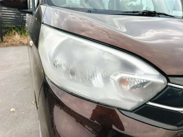 LED���C�g�ւ��ύX�\�ł�!����]�̍ۂɂ͓��X�X�^�b�t�܂ł��C�y�ɂ����k������!