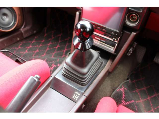 5���}�j���A��