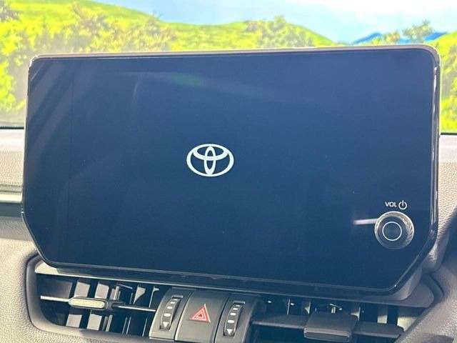 �y10.5�C���`�i�r�z�������ƃC���p�N�g�̂�����ʃi�r�𑕔��B�e��I�[�f�B�I����͂������A�X�}�z�A�g���ł��闘�֐��̍����i�r�ł���