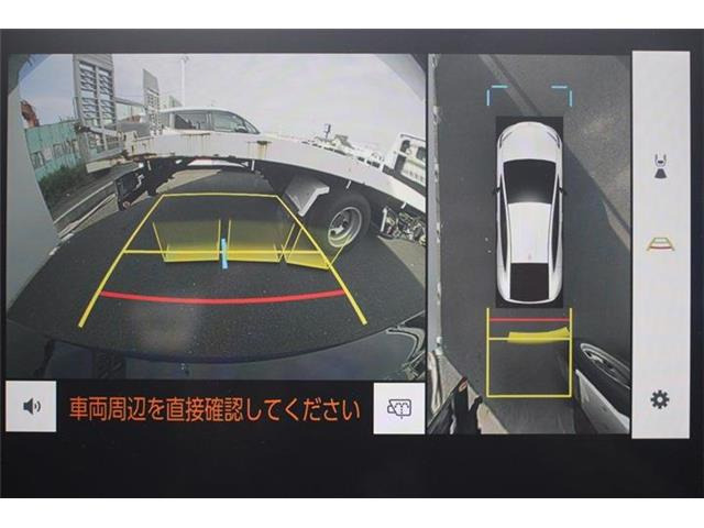 ��D�]�̃{�f�B�R�[�e�B���O�u�n�C���[�X�R�[�g�v�����[�Ԃ܂łɎ{�H�\�B�J���݂�����Ȃǒ��ÎԂ�����ƒ��߂Ă��܂���?�s�J�s�J�̏�Ԃł����o�����������܂��B