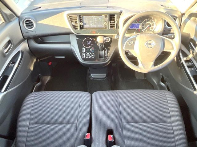 �O���[�v���݌ɐ���30,000��!!�S���̌n��X���烁�[�J�[�E�Ԏ��킸���Љ�o����̂ŁA���Ȃ��Ƀs�b�^���̂��Ԃ�������͂��ł���܂��͂��₢���킹��������