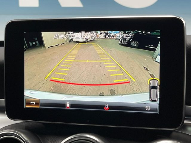 ���K�C�h���C���t���o�b�N�J����:�s���Ȓ��Ԃ�����ň��S!�K�C�h���C���t���Ȃ̂ŋ����ӏ��ł̒��Ԃ����N���N�ł�!