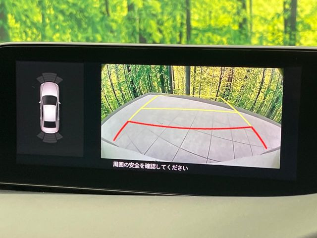 �y�o�b�N�J�����z���Ԏ��Ɍ�������A���^�C���f���Ŋm�F�ł��܂��B��^���Ǝ{�݂◧�̒��ԏ�ł̒��Ԏ���A��Ԃ̃o�b�N���ɑ劈��!�^�]�X�L���Ɋւ�炸�A����K�{�ƂȂ��������̂ЂƂł�!