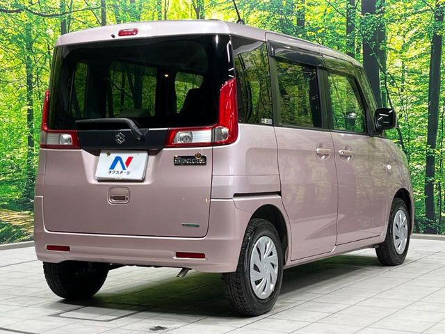 ���S���̃l�N�X�e�[�W���炨���񂹂��\��!�����̓X�܂ɓW�����Ă���N���}���C�ɂȂ�ꍇ���A�Ŋ��̓X�܂ł��������������Ƃ��\�ł�!���񎄂����ɗv�]������������������!���ʓr��p