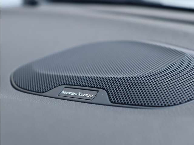 【LAGOM with VOLVO ボルボのある、ちょうどいい暮らし。】LAGOM(ラーゴム)とは、「自分にとって、多すぎず、少なすぎず、ちょうどいいバランス」という意味があるスウェーデンの言葉です。