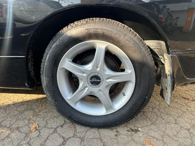 ��􂨋q�l�ɖ��������Ē�����l�Ɉꐶ�����ɂ��Ή������Ē����܂����