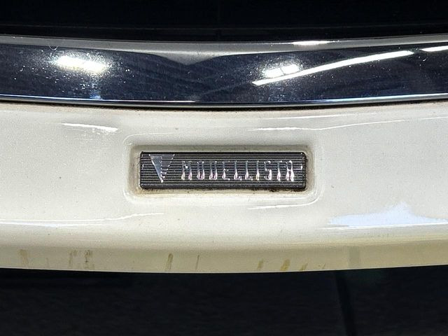 �y���f���X�^�G�A���z�l�C�̃��f���X�^�G�A���𑕒�!�N���}�̊O�ς����X�^�C���b�V���ɂȂ�A�X���ő��݊����ӂ��1��Ɂ􏫗������ւ��鎞�ɂ����Z�[���ɉe�����₷���A���l����l�C�̑����ł�!