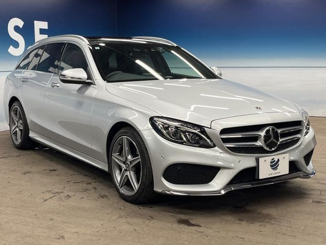 �������t�т̕ۏ؂̑��A���S�̍Œ�3�N�E���s�������ۏ�(�L��)�����p�ӁB�A���Ԃ����S���Ă��y���݂���������l�A�ۏؓ��e���[���͂������A�����_��&�I�C�������⃍�[�h�T�[�r�X���t�т��Ă���܂��B