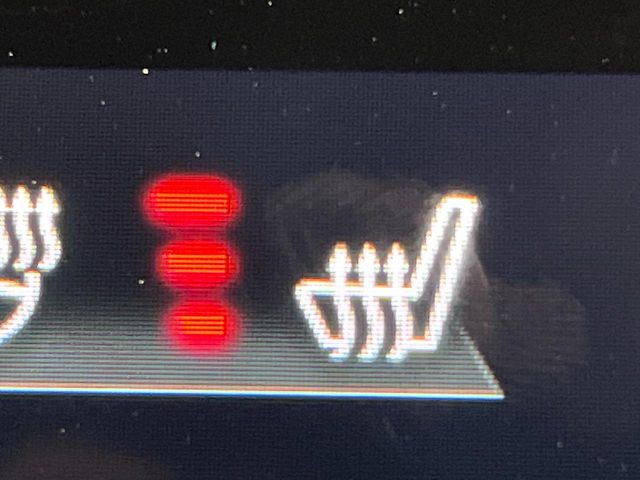 �y�V�[�g�q�[�^�[�z�������ɏd�󂷂�V�[�g�q�[�^�[!�G�A�R����葁�����܂��Ă����̂Ŋ�����̐l�����S�ł��ˁ�G�A�R���̉����͊������邩����A�Ƃ������ɂ����������߂ł��B