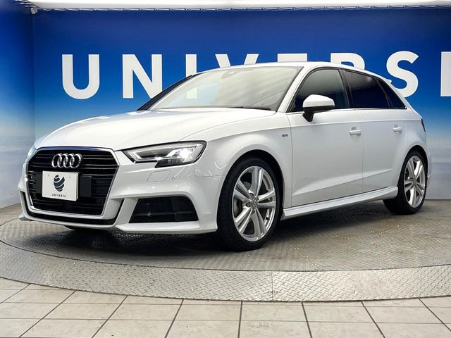 ●無料付帯の保証の他、安心の最長3年・走行無制限保証(有償)をご用意。輸入車を安心してお楽しみいただける様、保証内容も充実はもちろん、無料点検&オイル交換やロードサービスも付帯しております。