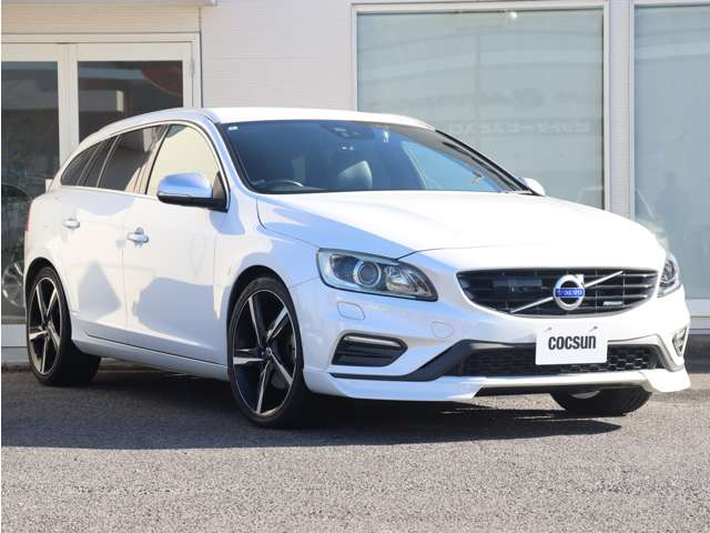 �y�ő�91���ڂ̓_�������z�{���{�ɐ��ʂ��������m���A�ԗ��̏�Ԃɂ��čő�91���ڂɋy�ԃ`�F�b�N��Ō����ȓ_�����������{���܂��B�[�Ԏ��ɂ͓_���������e���L�^�����_�������L�^������n�����܂��B