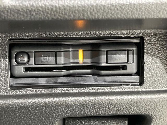 �yETC�z�������H�̗��������X�g���X�Ȃ��ʉ�!�b��̃X�|�b�g��T�[�r�X�G���A�ɑ����u�X�}�[�gIC�v���p���͕K�{�̃A�C�e���ł��B���X�ŃZ�b�g�A�b�v�����{�A���[�ԓ������炷���ɂ����p���������܂�!