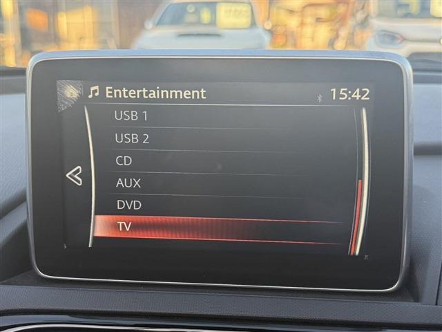 ��D�]�̃{�f�B�R�[�e�B���O�u�n�C���[�X�R�[�g�v�����[�Ԃ܂łɎ{�H�\�B�J���݂�����Ȃǒ��ÎԂ�����ƒ��߂Ă��܂���?�s�J�s�J�̏�Ԃł����o�����������܂��B