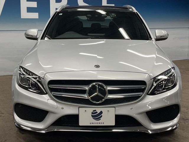 �������̒ʂ��Y��ȏ�Ԃ��ێ����Ă��邨�Ԃł����A�����ȃL�Y�̏󋵂⑼�̉ӏ��̂��ʐ^��������ł��܂��B�������̕��ł����S���Ă���������������l�A���q�l�̂���]�ɉ����ďo������育�Ή������Ă��������܂��B