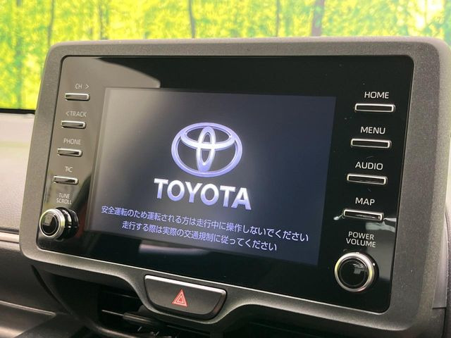 �y�����f�B�X�v���C�I�[�f�B�I�z�������̃X�}�z��MP3�v���C���[�Ƃ̖����ڑ��ŉ��y�Đ����\!�R�[�h�Ōq���킸��킵���������A��y�ɂ��C�ɓ���̉��y���y���߂܂��B