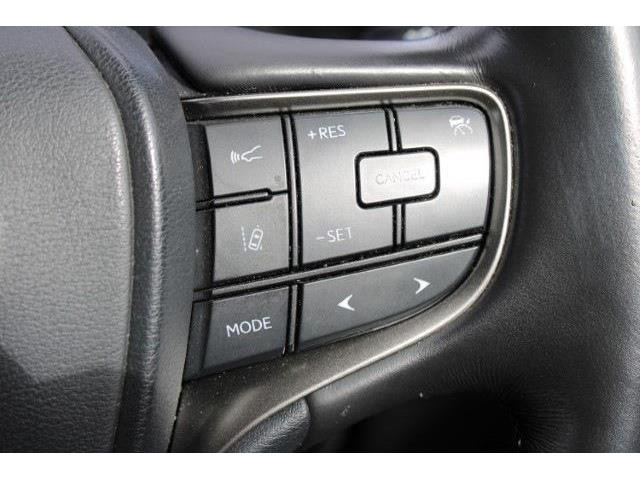 ���Ǝҗl�ւ̔̔��͂��f�肳���Ă��������܂��B�Ԍ������ԗ��̏ꍇ�́A�Ԍ����擾�������x�������z�ŕ\�����Ă���܂��B