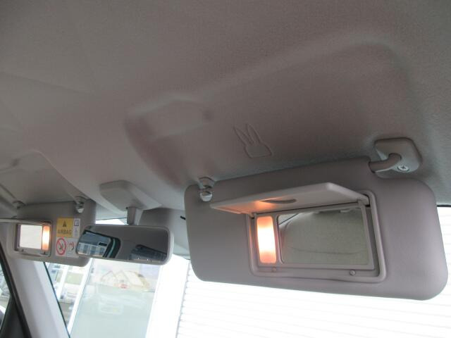 �ȈՓI�Ȑg�����Ȃ݃`�F�b�N���o����o�j�e�B�~���[�t���ł���