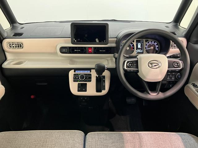 ムーヴキャンバス