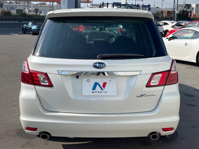 安心の最長10年・走行無制限保証(有償)をご用意。保証内容も充実はもちろん、無料点検&オイル交換や、年中無休の全国・24時間ロードサービスも付帯されておりますのでご安心下さい。