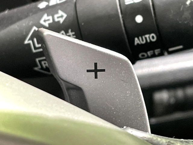 �y�p�h���V�t�g�z�n���h�������𗣂����ɑf�����V�t�g�A�b�v&�_�E�����ł���̂ŁA�G���W���u���[�L���g�������⍂�����H�̍����ŉ�����������ʂŖ𗧂��܂��B