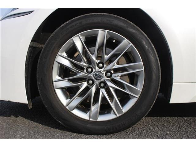 同業者様への販売はお断りさせていただきます。 車検無し車両の場合は、車検を取得したお支払い総額で表示しております。