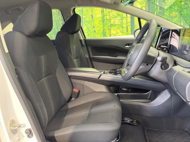 �^�]�ȃV�[�g���͎g�p�������Ȃ��A�ǍD�ȏ�ԂƂȂ��Ă��܂��B���J�Ɏg���Ă������Ƃ��悭�킩��܂��ˁB