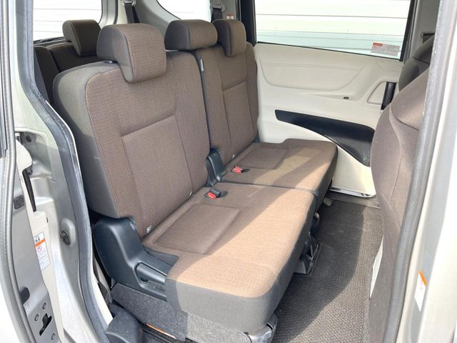 �㕔���Ȃ��C�ɂȂ�悤�ȃL�Y�E�����ւ��蓙�A�傫�ȃ_���[�W�͂Ȃ��A�ǍD�ȏ�Ԃł��B