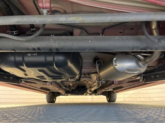 ����肪���ꂢ�Ȃ����ɁA�h�K���H�̎{�H���I�X�X���B�~��n��͂������A���ݕ��ɂ��Z���̕���A��Ń}�����E�E�B���^�[�X�|�[�c���������ɂ��D�]���������Ă���܂��B