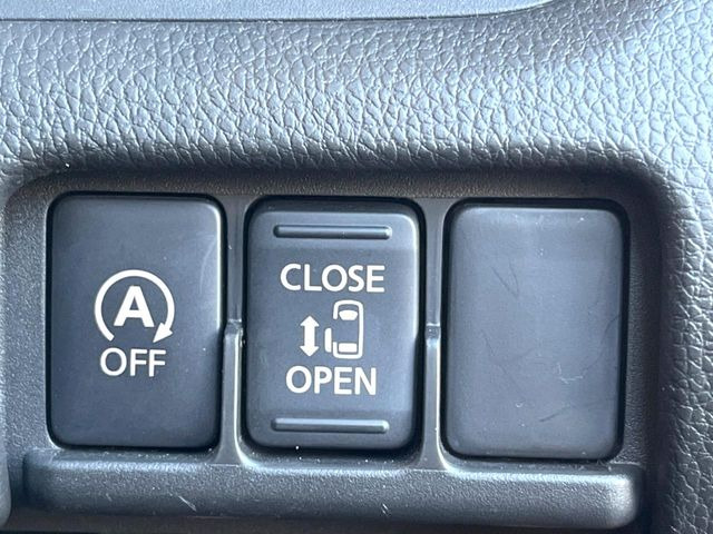 �y�p���[�X���C�h�h�A�z�X�}�[�g�L�[��^�]�Ȃ̃X�C�b�`�ŃX���C�h�h�A�̊J���\���d��������͂����ăh�A���J����K�v�������A���������q�l�ł��A�d���ו��������Ă��鎞�����N�ɊJ���߂ł��܂���