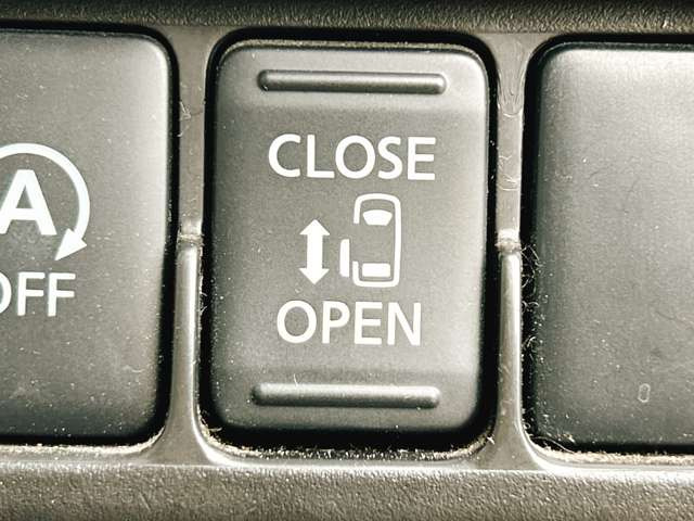 �y�d���X���C�h�h�A�z�h�A�̊J�������^�b�`�ōs�����Ƃ��ł��܂����֗��ȋ@�\�̈�ł��ˁ�