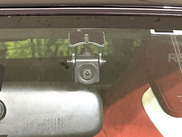 �y�h���C�u���R�[�_�[�z���S�E���S�ȃJ�[���C�t�ɕK�{�̃h���C�u���R�[�_�[�𑕔�!���s���͂������A������^�]�⎖�̂ɑ��������ۂ̏󋵂��f���ŋL�^���A����̃��X�N�ɔ����܂��B