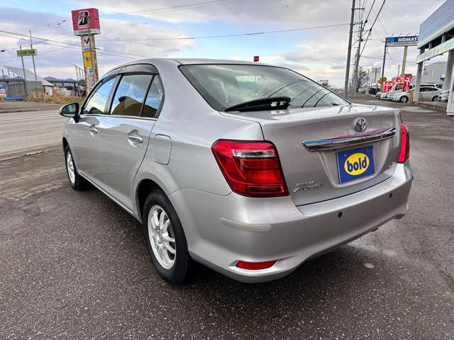 ������₨���ς�̂��˗��A���w���ɂ������Ă̂����k�ȂǁA���C�y�ɂ��⍇����������