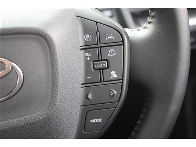 ������肪�����ĂȂ��Ȃ��C�ɓ��������Ԃ��Ȃ������̂��q�l!�S���̃I�[�N�V��������s�b�^����1���T�����Ƃ��\�ł��B���Ј�x���₢���킹���������B