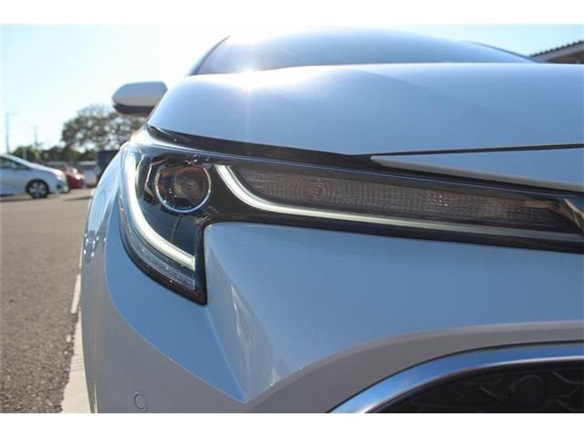 ���Ǝҗl�ւ̔̔��͂��f�肳���Ă��������܂��B �Ԍ������ԗ��̏ꍇ�́A�Ԍ����擾�������x�������z�ŕ\�����Ă���܂��B