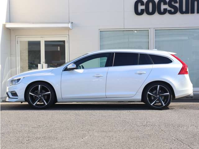 �y���[�Ԍ�1�����̏����s�ǑΉ��z�[�ԑO������ɂ��A�s���̎��Ԃɂ�鏉���s�ǂ��N���Ă��܂���������܂��B���Ђł͑S�Ă̂��Ԃɑ΂��āA�����s�ǑΉ����Ԃ�1�����݂��Ă��܂��̂ň��S�ł��B