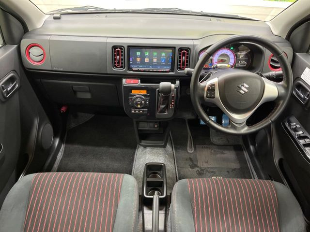 �O���[�v���݌ɐ���30,000��!!�S���̌n��X���烁�[�J�[�E�Ԏ��킸���Љ�o����̂ŁA���Ȃ��Ƀs�b�^���̂��Ԃ�������͂��ł���܂��͂��₢���킹��������