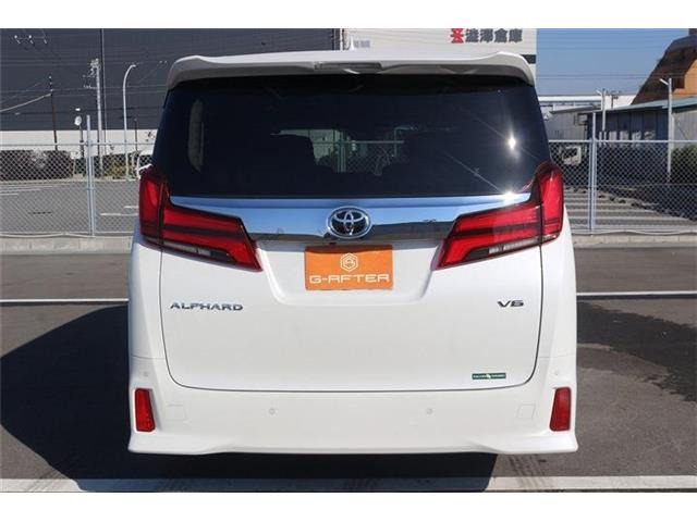 同業者様への販売はお断りさせていただきます。 車検無し車両の場合は、車検を取得したお支払い総額で表示しております。