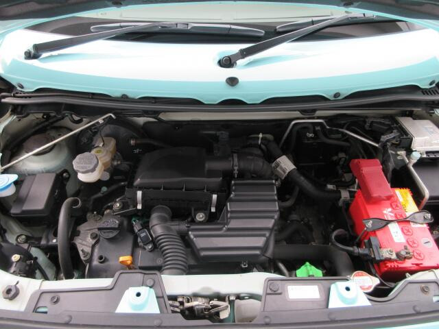 �G���W�����[�����Y��Ɏd�オ���Ă���܂��B �c�Ǝ��Ԃ�10���`18���܂ŁA���T���j������x���ƂȂ��Ă���܂��B���₢���킹���X�^�b�t�ꓯ�A���҂����Ă���܂���