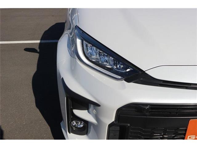 ���Ǝҗl�ւ̔̔��͂��f�肳���Ă��������܂��B �Ԍ������ԗ��̏ꍇ�́A�Ԍ����擾�������x�������z�ŕ\�����Ă���܂��B