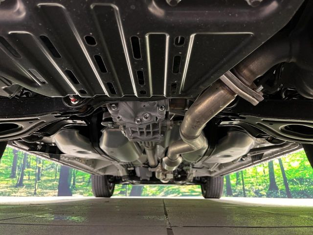 ����肪���ꂢ�Ȃ����ɁA�h�K���H�̎{�H���I�X�X���B�~��n��͂������A���ݕ��ɂ��Z���̕���A��Ń}�����E�E�B���^�[�X�|�[�c���������ɂ��D�]���������Ă���܂��B