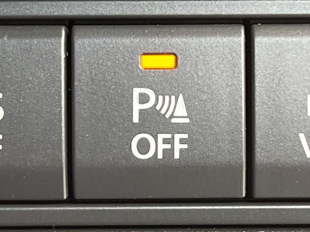 �y�N���A�����X�\�i�[�z�o���p�[�ɕt�����Z���T�[����Q�������m!���̋����ɋ߂Â��ƃA���[�g�ŋ����Ă���܂��􋷂����ԃX�y�[�X��Ԍɓ��ꎞ�����S�ł��ˁ�