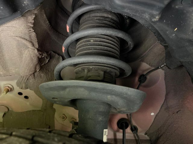 ���Ԃ����S���Ă���肢�������ׂɂ́A�����̒���_�����������܂���B�T�[�r�X�T�|�[�g(�L���ۏ�)�ł͖����_�������񋟂��Ă���A���S�̃J�[���C�t�����߂�������������T�|�[�g�̐��������Ă��܂��B