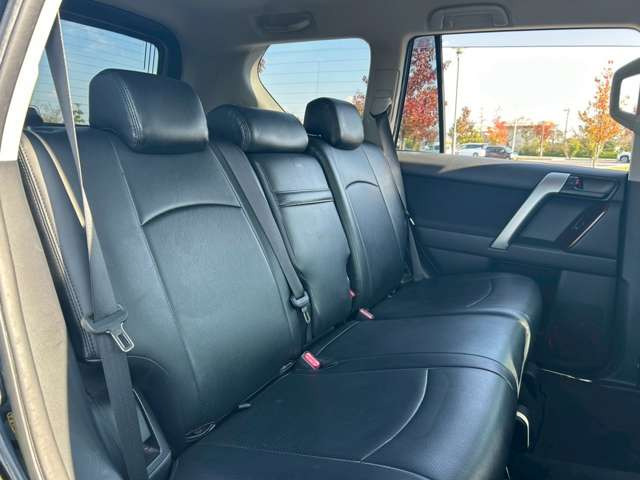 20�㒆�S�̎Ⴂ�X�^�b�t�����Ή������Ă��������܂�!���q�l�̂���]�ɓY����悤�w�߂Ă܂���܂��̂ŁA�X�������肢�v���܂��B���А����H������������[�Ԍ�̃A�t�^�[�����e�i���X�����C�y�ɂ����k���������܂��B